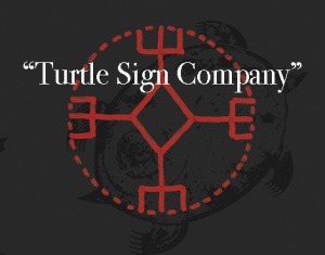 TurtleSignCompany