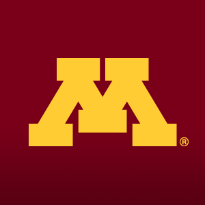 UMN_logo